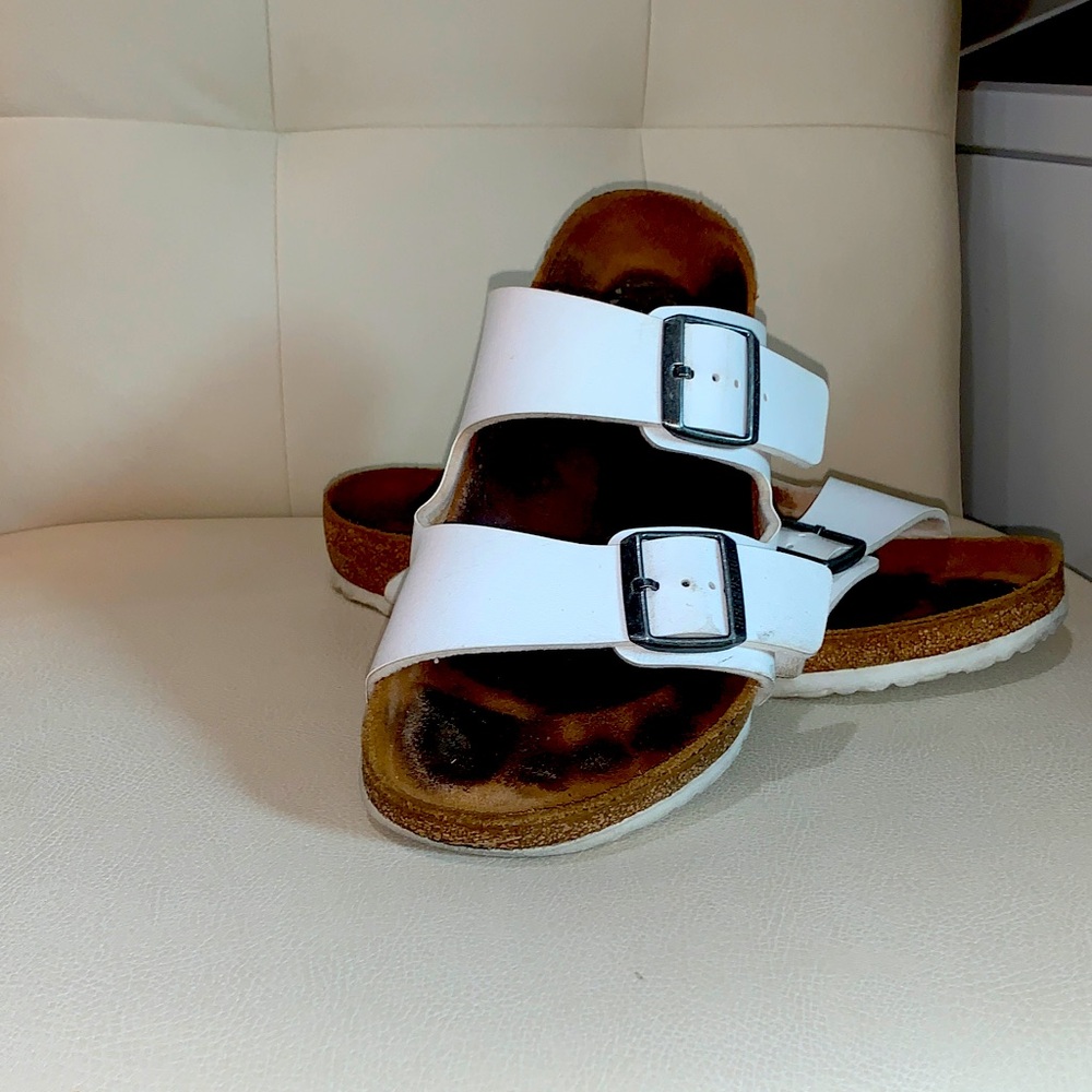 Birkenstock Arizona Unisex Sandal